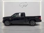 2024 F-150 Thumbnail 2