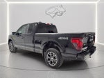 2024 F-150 Thumbnail 3