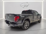 2024 F-150 Thumbnail 5