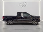 2024 F-150 Thumbnail 6