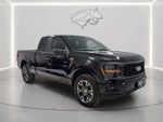 2024 F-150 Thumbnail 7