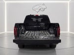 2024 F-150 Thumbnail 8