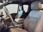 2024 F-150 Thumbnail 11