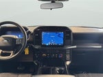 2024 F-150 Thumbnail 12