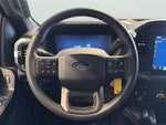 2024 F-150 Thumbnail 13