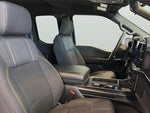 2024 F-150 Thumbnail 15