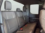 2024 F-150 Thumbnail 16