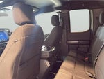 2024 F-150 Thumbnail 17