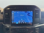 2024 F-150 Thumbnail 18