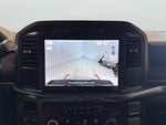 2024 F-150 Thumbnail 19
