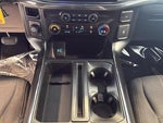 2024 F-150 Thumbnail 20