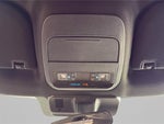 2024 F-150 Thumbnail 21