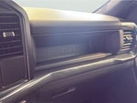 2024 F-150 Thumbnail 22