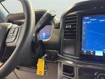 2024 F-150 Thumbnail 23