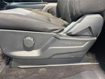 2024 F-150 Thumbnail 25