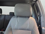 2024 F-150 Thumbnail 26