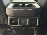 2024 F-150 Thumbnail 27