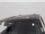 2024 F-150 Thumbnail 28