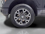 2024 F-150 Thumbnail 29
