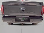 2024 F-150 Thumbnail 30