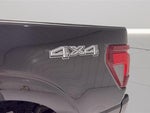2024 F-150 Thumbnail 31