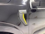 2024 F-150 Thumbnail 32