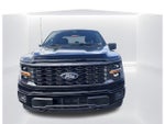 2025 F-150 Thumbnail 2
