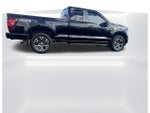 2025 F-150 Thumbnail 6