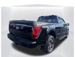 2025 F-150 Thumbnail 7