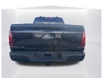 2025 F-150 Thumbnail 8