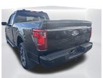 2025 F-150 Thumbnail 9