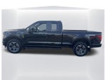 2025 F-150 Thumbnail 11