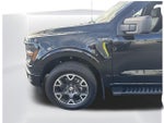 2025 F-150 Thumbnail 12