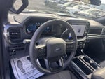 2025 F-150 Thumbnail 14