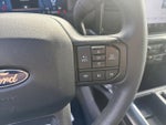 2025 F-150 Thumbnail 20