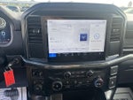 2025 F-150 Thumbnail 21