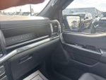 2025 F-150 Thumbnail 23