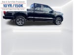 2025 F-150 Thumbnail 5