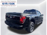 2025 F-150 Thumbnail 6