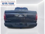 2025 F-150 Thumbnail 7