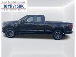 2025 F-150 Thumbnail 10