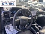 2025 F-150 Thumbnail 13