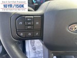 2025 F-150 Thumbnail 18
