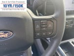 2025 F-150 Thumbnail 19