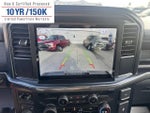 2025 F-150 Thumbnail 23