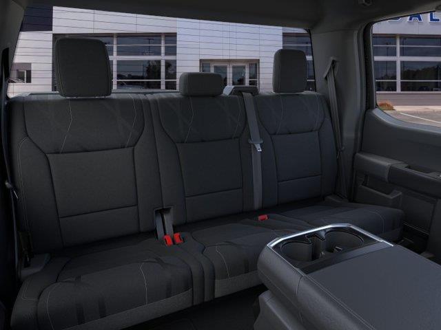 2026 Ford F-150 - $44,731