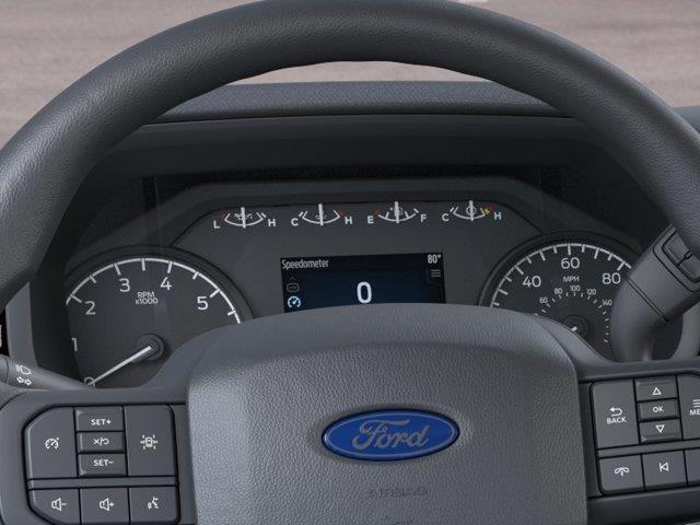 2026 Ford F-150 - $44,731