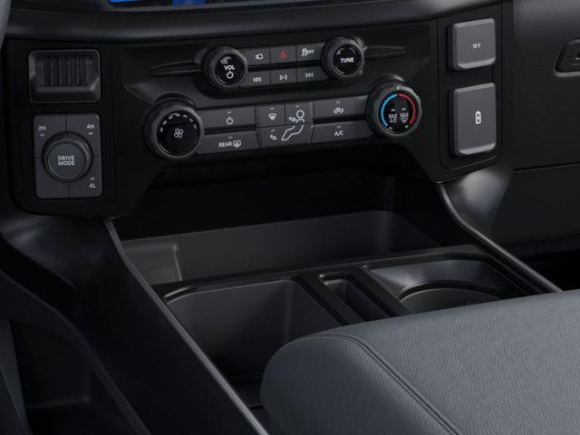 2026 Ford F-150 - $44,731