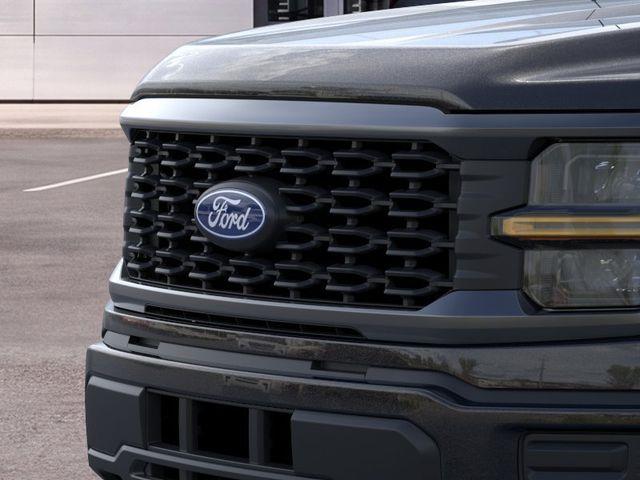 2026 Ford F-150 - $44,731