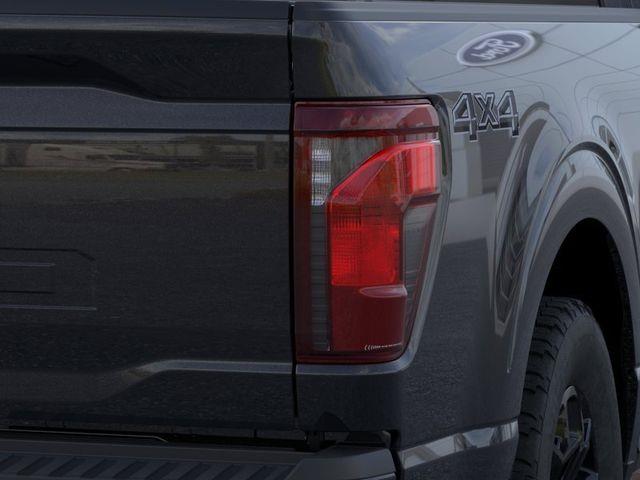 2026 Ford F-150 - $44,731
